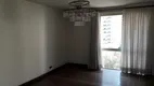 Foto 24 de Apartamento com 3 Quartos para venda ou aluguel, 241m² em Jardins, São Paulo