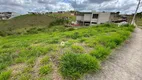 Foto 4 de Lote/Terreno à venda, 360m² em Salvaterra, Juiz de Fora