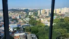 Foto 10 de Cobertura com 2 Quartos à venda, 122m² em Vila Indiana, São Paulo