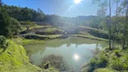 Foto 10 de Fazenda/Sítio com 4 Quartos à venda, 34000m² em , Doutor Pedrinho