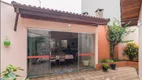 Foto 46 de Casa com 3 Quartos para venda ou aluguel, 257m² em Vila Pires, Santo André