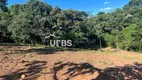 Foto 8 de Lote/Terreno à venda, 6504m² em Condomínio Águas da serra, Hidrolândia