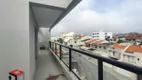 Foto 17 de Cobertura com 2 Quartos à venda, 168m² em Assunção, São Bernardo do Campo