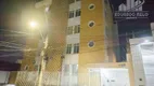 Foto 27 de Apartamento com 3 Quartos à venda, 95m² em Alto Barroca, Belo Horizonte