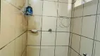 Foto 28 de Apartamento com 4 Quartos à venda, 110m² em Norte (Águas Claras), Brasília