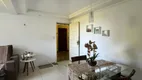 Foto 7 de Apartamento com 2 Quartos à venda, 55m² em Trobogy, Salvador