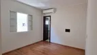 Foto 4 de Casa de Condomínio com 4 Quartos à venda, 350m² em Condominio Estancia Paraiso, Campinas