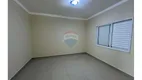 Foto 12 de Casa de Condomínio com 4 Quartos para alugar, 306m² em Centro, Ribeirão Preto