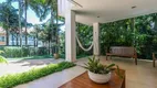 Foto 8 de Casa de Condomínio com 4 Quartos à venda, 1167m² em Jardim Cordeiro, São Paulo