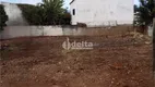 Foto 3 de Lote/Terreno à venda, 400m² em Daniel Fonseca, Uberlândia