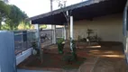 Foto 4 de Casa com 2 Quartos à venda, 230m² em Jardim Medeiros, São Carlos