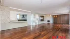 Foto 4 de Apartamento com 3 Quartos à venda, 254m² em Alto da Glória, Curitiba