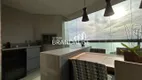 Foto 5 de Apartamento com 4 Quartos à venda, 183m² em Joao Paulo, Florianópolis