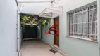 Foto 22 de Casa com 5 Quartos à venda, 215m² em Ipiranga, São Paulo