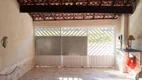 Foto 13 de Sobrado com 2 Quartos à venda, 110m² em Solemar, Praia Grande