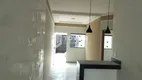 Foto 9 de Casa com 2 Quartos à venda, 60m² em Jardim Canaã, Uberlândia