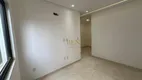 Foto 17 de Casa de Condomínio com 3 Quartos à venda, 150m² em Santa Terezinha , Campina Grande