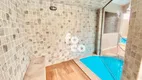 Foto 60 de Apartamento com 3 Quartos à venda, 110m² em Jardim Finotti, Uberlândia