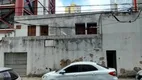 Foto 8 de Ponto Comercial para alugar, 560m² em Pituba, Salvador