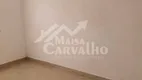 Foto 10 de Apartamento com 2 Quartos à venda, 55m² em São Marcos, Salvador