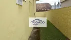 Foto 8 de Casa com 3 Quartos à venda, 220m² em Pontal de Santa Marina, Caraguatatuba