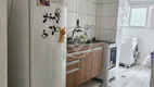 Foto 21 de Apartamento com 2 Quartos à venda, 47m² em Vila Andrade, São Paulo