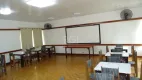 Foto 21 de Apartamento com 3 Quartos à venda, 65m² em Vila Nova, Porto Alegre