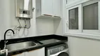 Foto 18 de Apartamento com 2 Quartos à venda, 92m² em Navegantes, Capão da Canoa