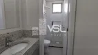 Foto 15 de Apartamento com 2 Quartos à venda, 70m² em Carvoeira, Florianópolis