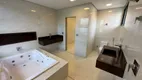 Foto 34 de Casa com 4 Quartos à venda, 500m² em Condados de Bouganville, Lagoa Santa