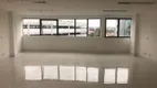 Foto 3 de Sala Comercial à venda, 73m² em São Cristóvão, Salvador