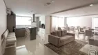 Foto 35 de Apartamento com 3 Quartos à venda, 131m² em Centro, Balneário Camboriú