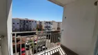Foto 8 de Apartamento com 3 Quartos à venda, 67m² em Humaitá, Porto Alegre
