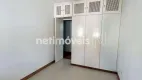 Foto 9 de Apartamento com 3 Quartos à venda, 114m² em Barra, Salvador