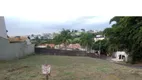 Foto 3 de Lote/Terreno à venda, 448m² em Jardim Ypê, Paulínia