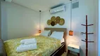 Foto 18 de Apartamento com 1 Quarto à venda, 32m² em Campeche, Florianópolis
