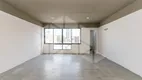 Foto 12 de Sala Comercial para alugar, 52m² em Centro, Canoas