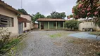 Foto 25 de Casa com 3 Quartos à venda, 297m² em Jardim Dona Donata, Jundiaí