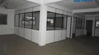 Foto 6 de Sala Comercial para alugar, 120m² em Centro, Sapucaia do Sul