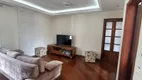 Foto 21 de Apartamento com 3 Quartos à venda, 110m² em Vila Bastos, Santo André