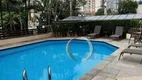 Foto 18 de Apartamento com 3 Quartos à venda, 150m² em Vila Nova Conceição, São Paulo