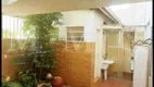 Foto 29 de Sobrado com 4 Quartos para alugar, 140m² em Vila Clementino, São Paulo