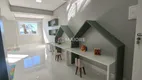 Foto 12 de Apartamento com 2 Quartos à venda, 58m² em Cinquentenário, Caxias do Sul