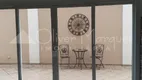 Foto 3 de Sobrado com 4 Quartos à venda, 750m² em Adalgisa, Osasco