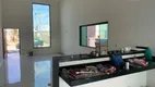 Foto 7 de Casa de Condomínio com 3 Quartos à venda, 160m² em Fazendinha, Araruama