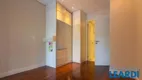 Foto 12 de Apartamento com 2 Quartos à venda, 173m² em Brooklin, São Paulo