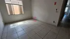 Foto 22 de Casa com 4 Quartos à venda, 314m² em Centro, Jundiaí