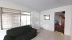 Foto 10 de Casa com 3 Quartos para alugar, 63m² em Santa Isabel, Viamão