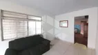 Foto 10 de Casa com 3 Quartos para alugar, 66m² em Santa Isabel, Viamão