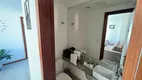 Foto 11 de Apartamento com 2 Quartos à venda, 82m² em Piatã, Salvador